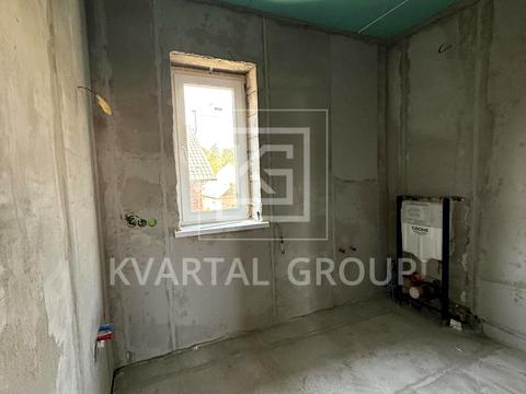 дом по адресу пров 2-й Український, 20