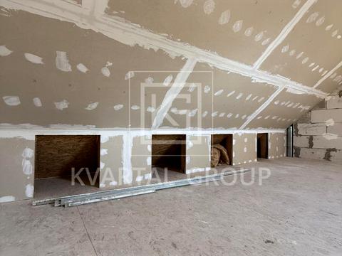 дом по адресу пров 2-й Український, 20