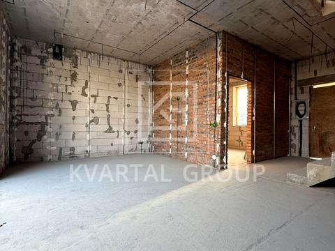 дом по адресу пров 2-й Український, 20