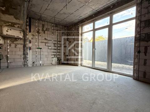 дом по адресу пров 2-й Український, 20