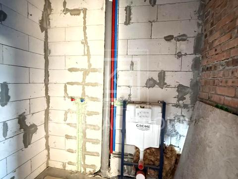 дом по адресу пров 2-й Український, 20