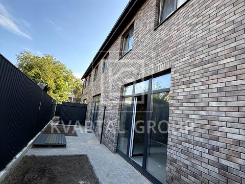 дом по адресу пров 2-й Український, 20