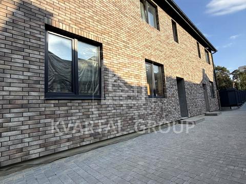 дом по адресу пров 2-й Український, 20