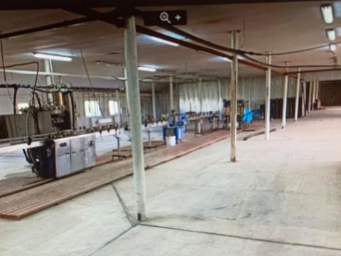 комерційна за адресою Трускавець, Івана Вишенського вул., 2