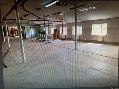 комерційна за адресою Трускавець, Івана Вишенського вул., 2