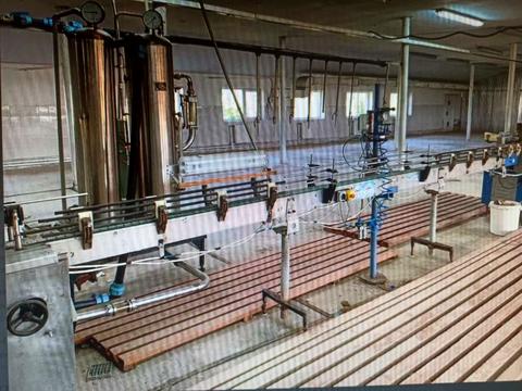 комерційна за адресою Трускавець, Івана Вишенського вул., 2