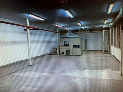 комерційна за адресою Трускавець, Івана Вишенського вул., 2