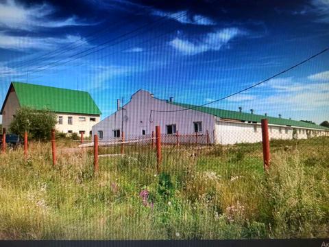 комерційна за адресою Трускавець, Івана Вишенського вул., 2