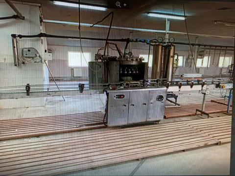 комерційна за адресою Трускавець, Івана Вишенського вул., 2