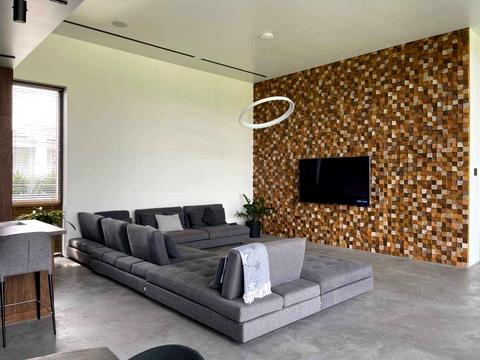 будинок за адресою Садова вул.