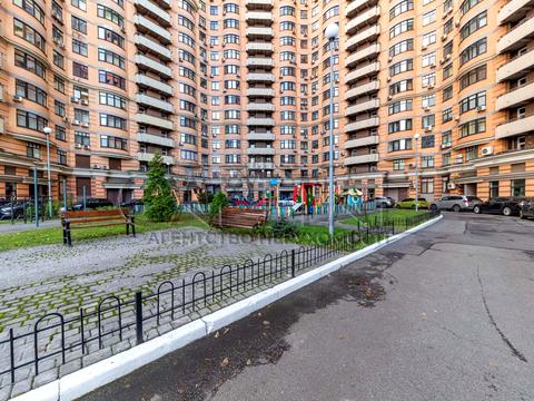 паркоместо по адресу Старонаводницкая ул., 2/20