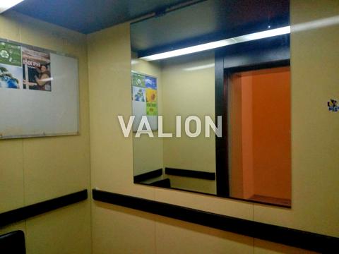 квартира по адресу Мокра ул. (Кудряшова), 3