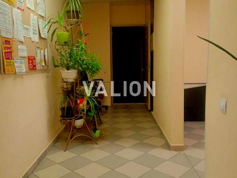 квартира по адресу Мокра ул. (Кудряшова), 3