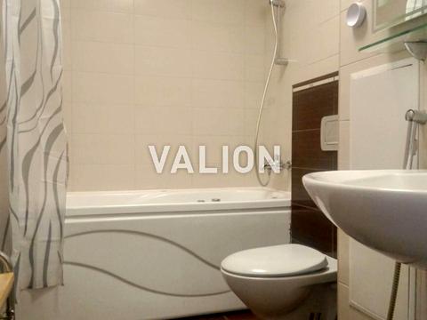 квартира по адресу Мокра ул. (Кудряшова), 3