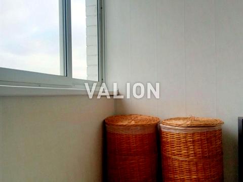 квартира по адресу Мокра ул. (Кудряшова), 3