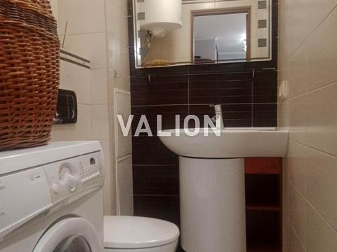 квартира по адресу Мокра ул. (Кудряшова), 3