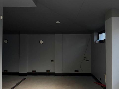 дом по адресу Леси Украинки ул.