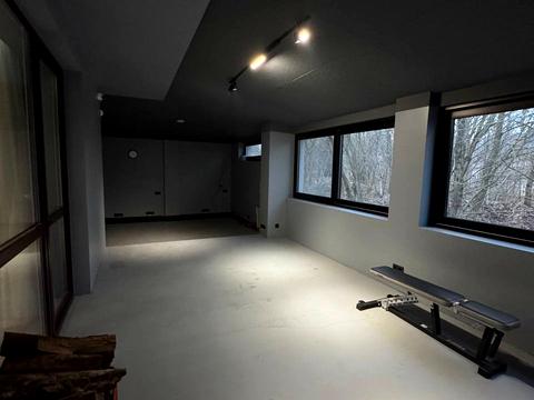 дом по адресу Леси Украинки ул.