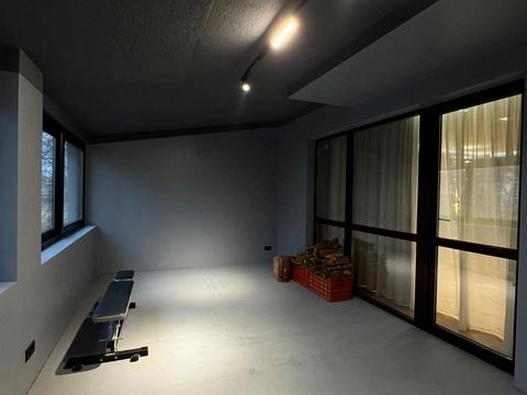 дом по адресу Леси Украинки ул.