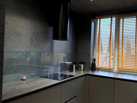 дом по адресу Леси Украинки ул.