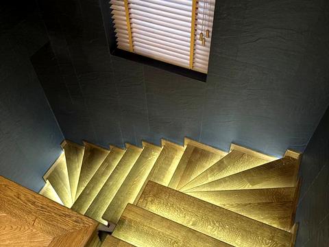 дом по адресу Леси Украинки ул.