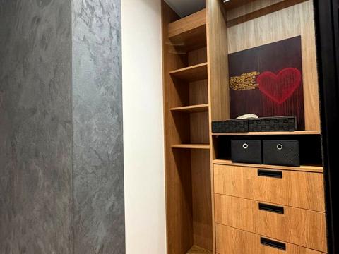 дом по адресу Леси Украинки ул.