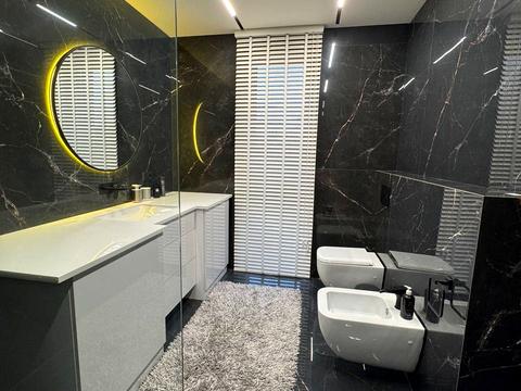 дом по адресу Леси Украинки ул.