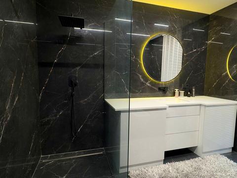 дом по адресу Леси Украинки ул.