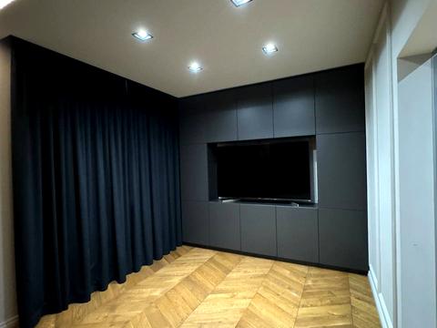 дом по адресу Леси Украинки ул.