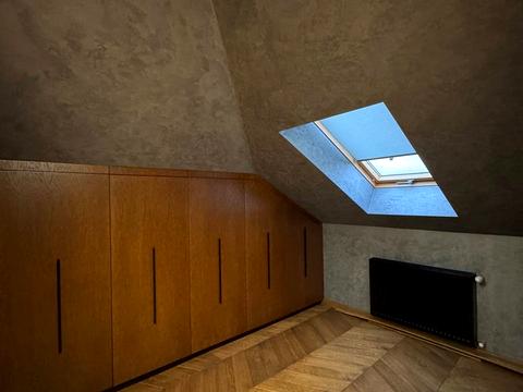 дом по адресу Леси Украинки ул.