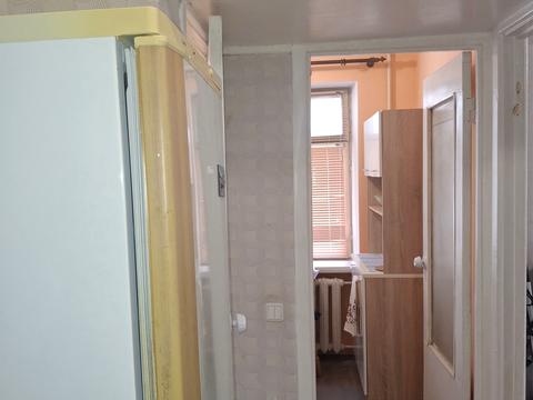 квартира за адресою Івана Дзюби вул. (Сім'ї Сосніних), 6-А