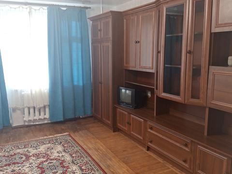 квартира за адресою Івана Дзюби вул. (Сім'ї Сосніних), 6-А