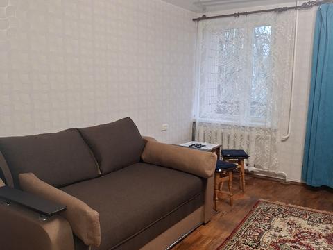 квартира за адресою Івана Дзюби вул. (Сім'ї Сосніних), 6-А