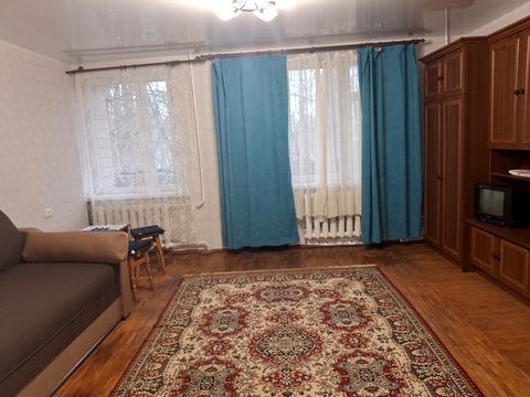 квартира за адресою Івана Дзюби вул. (Сім'ї Сосніних), 6-А