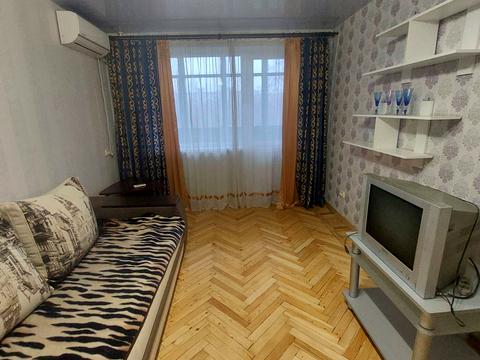 квартира за адресою Світла вул., 27а