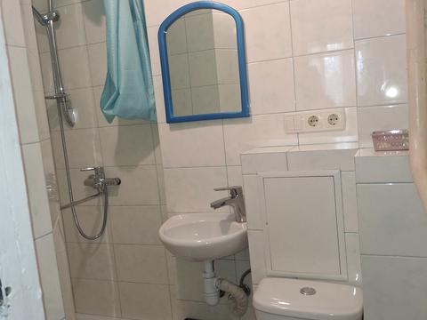 квартира за адресою Івана Дзюби вул. (Сім'ї Сосніних), 6-А