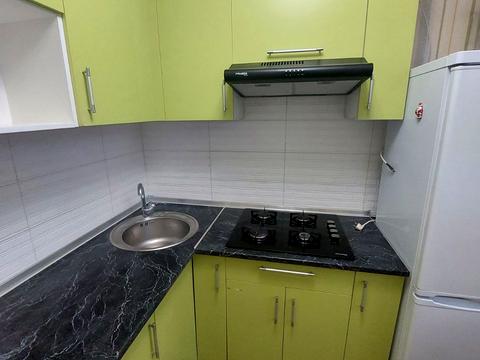 квартира за адресою Світла вул., 27а