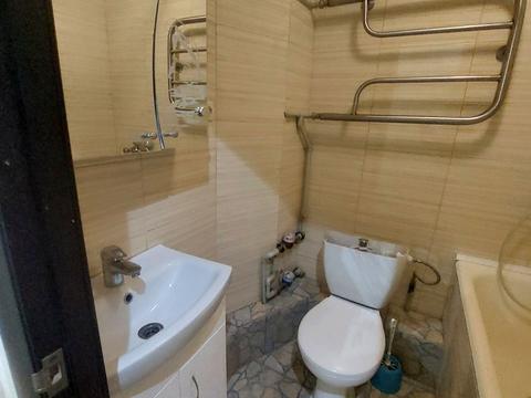 квартира за адресою Світла вул., 27а