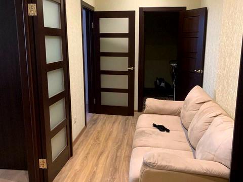 квартира по адресу Фонтанская дорога ул. (Перекопской дивизии улица), 16/8