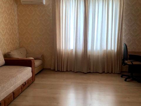 квартира по адресу Фонтанская дорога ул. (Перекопской дивизии улица), 16/8