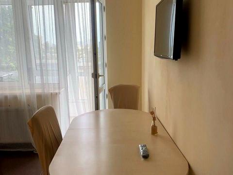 квартира по адресу Фонтанская дорога ул. (Перекопской дивизии улица), 16/8