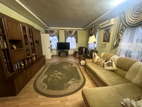 дом по адресу Тунельна ул., 38