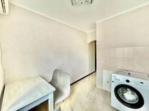 квартира по адресу Симферопольская ул., 11