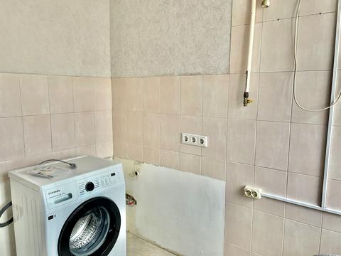 квартира по адресу Симферопольская ул., 11