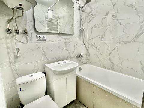 квартира по адресу Симферопольская ул., 11