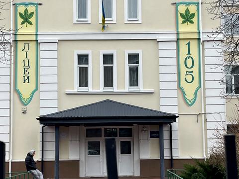 квартира по адресу Симферопольская ул., 11