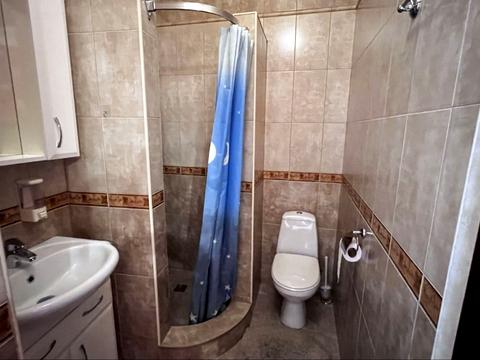 дом по адресу Камишова