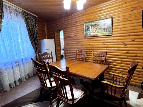 дом по адресу Камишова