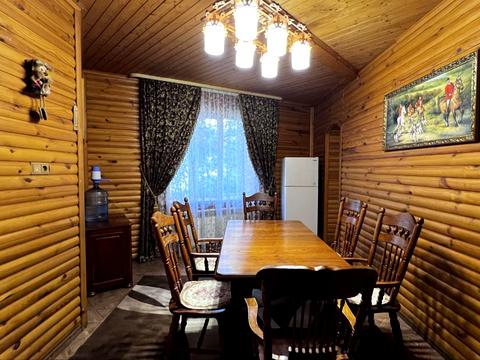 дом по адресу Камишова