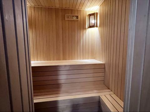 дом по адресу Камишова